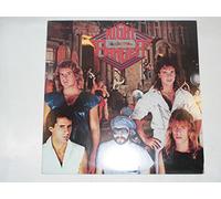 Night Ranger - Midnight Madness