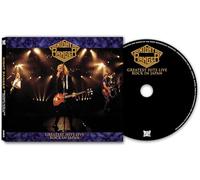 Night Ranger - Rock In Japan - Greatest Hits Live