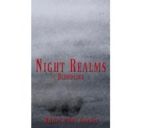 Night Realms: Bloodline