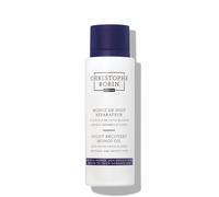 Christophe Robin - Night Recovery Monoi Oil with White Lotus Flower - Hair Mask