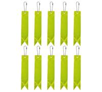 Night Reflective Pendant Children's Reflector, Reflective Tags, Highly
