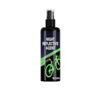 Night Reflective Spray Paint, 120ml Outdoor Glow-in-the-dark Multifunctional Luminous Marking Paint Coating For Bicycle Clothes And Fishing Rod