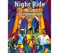 Night Ride