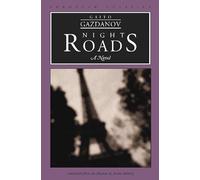 Night Roads: A Novel (European Classics)