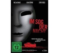 Night Rush ( Im Sog der Nacht )