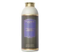 Night Scented Jasmine Fragrance Powder 75g