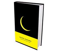 Night School: Wake up to the power of sleep