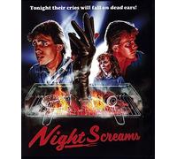 Night Screams