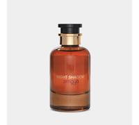 Night Shadow Zimaya Eau de Parfum 100ml Azari Collection