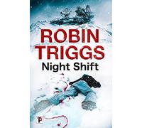 Night Shift (Fiction Without Frontiers)