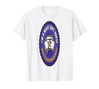 Night Shift Nurse I M A Night Shift Nurse What S Your Superp T-Shirt