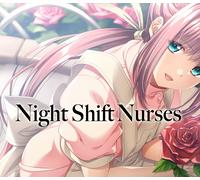 Night Shift Nurses PC Steam CD Key