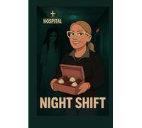 Night Shift: Treat Tuesday