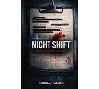 Night Shift: What We Don't Chart