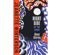 Night Side of the River – Random House