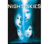 Night Skies