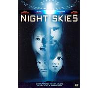 Night Skies [DVD] [2006] [Region 1] [US Import] [NTSC]