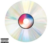 Night Skinny the - Mattoni