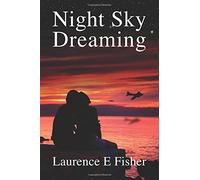 Night Sky Dreaming: Volume 2 (Swimming With Ghosts)