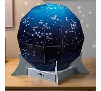 Night Sky Projection Kit