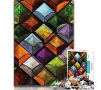 Night Sky Sunflowers 1000 Piece Jigsaw Puzzle for Adults Teens,Educational Games Home Decoration Deal As Gifts for The Whole Family (38x26cm)