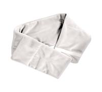 Night Soft Pressure, Reversible Soft Pressure Breathable Home Supplies | Eye Patch Blackout Sleep | Child Adult Travel Plane Insomnia Party Birthday Home Gift