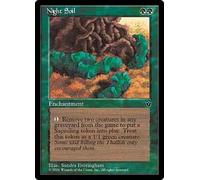 Night Soil (Everingham) | Fallen Empires