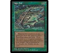 Night Soil (Hudson) | Fallen Empires