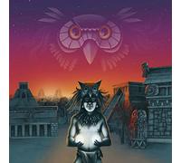 Night - Soldiers of Time