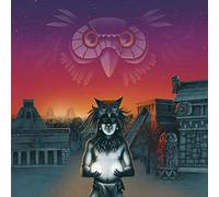 Night - Soldiers of Time