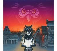 Night - Soldiers Of Time (Green Vinyl Ltd To 400, Includes Cd + Download) [VINYL]