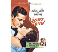 Night Song