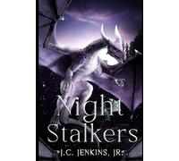 Night Stalkers