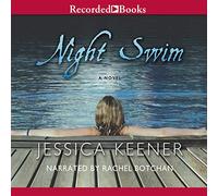 Night Swim