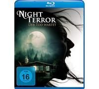Night Terror - Der Tod wartet