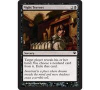 Night Terrors | Innistrad