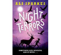 Night Terrors