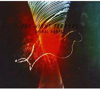 Night Terrors - Spiral Vortex/Back To Zero