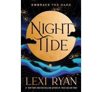 Night Tide