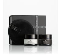 Night-Time Renewal Duo