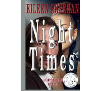 Night Times (Book One)