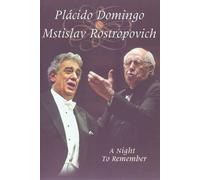 Night to Remember [DVD] [2006] [Region 1] [US Import] [NTSC]