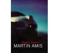 Night Train by Martin Amis (1997-10-02)