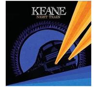 Keane - Night Train