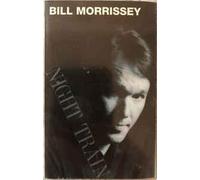 Night Train [Import] [CASSETTE]