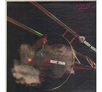 Night Train [Vinyl LP]