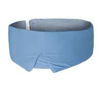 Night | Travel for Sleeping on Airplane - Portable Eye with Adjustable Headband for Rest Relaxation Office Yoga