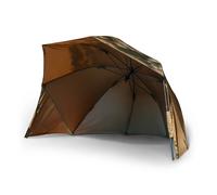 Night umbrella Avid Revolve 60In Marron TU
