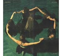 Night Verses - Every Sound Has A Color In The Valley Of Night [New CD]