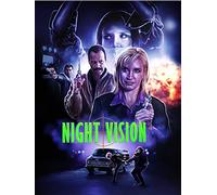 Night vision